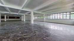 Mun Hean Industrial Building (D12), Factory #441541291